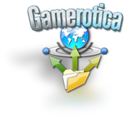 Gamerotica Community